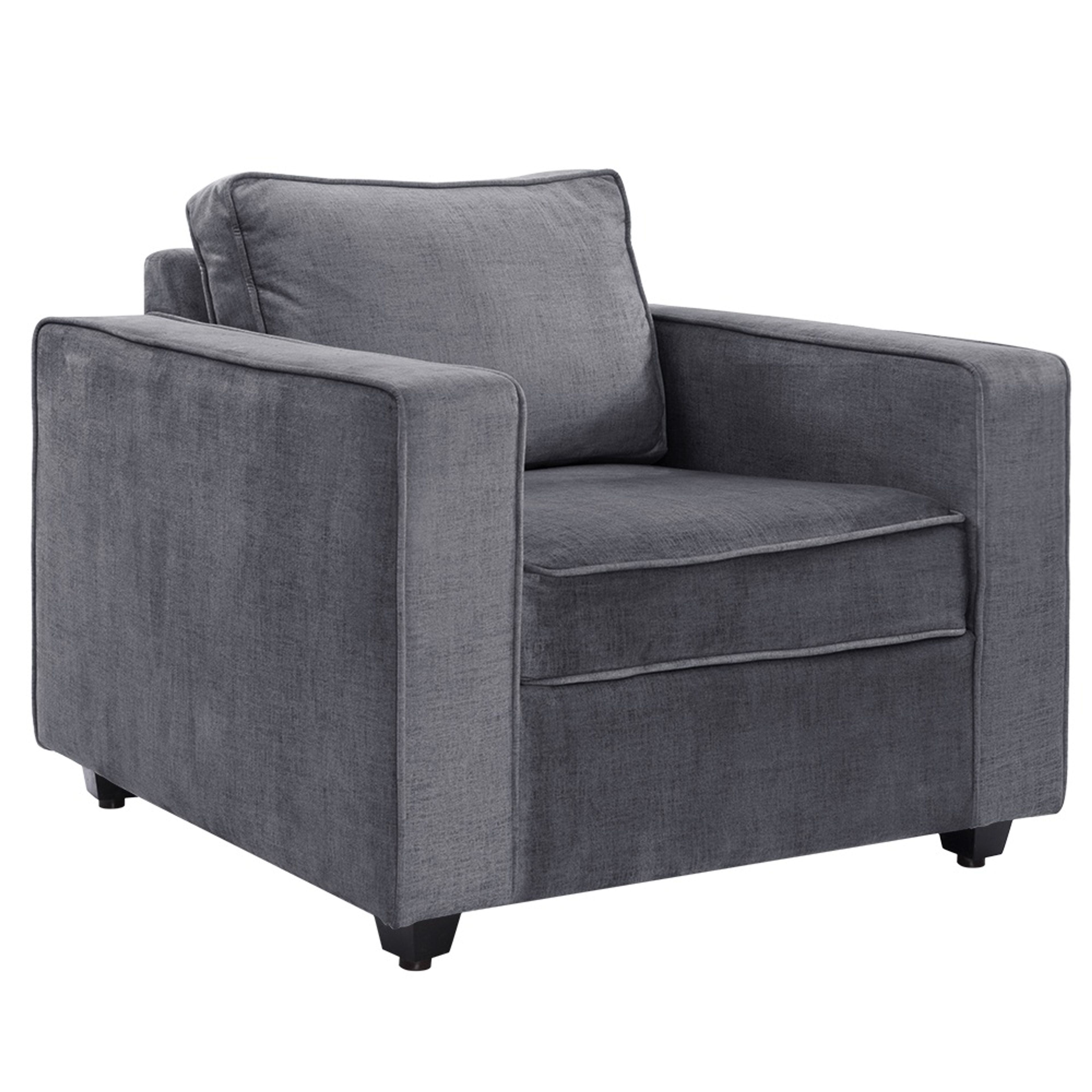 img/sofa-sets/napper plus/charcoal grey/1/3.jpg